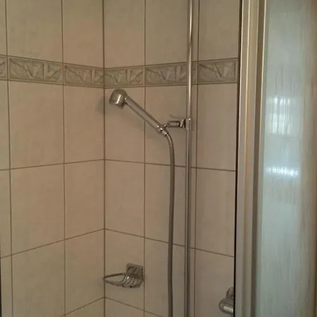 Abc 3 1- Og Nord-ost Appartement-fewo- Dusche Oder Bad- Wc By Interhome Fiesch